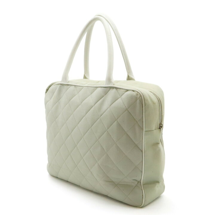 楽天市場】CHANEL シャネル スポーツライン マトラッセ ロゴ 