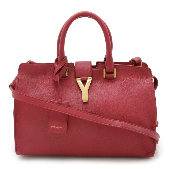 楽天市場】SAINT LAURENT PARIS サン ローラン パリ YSL イブサン  