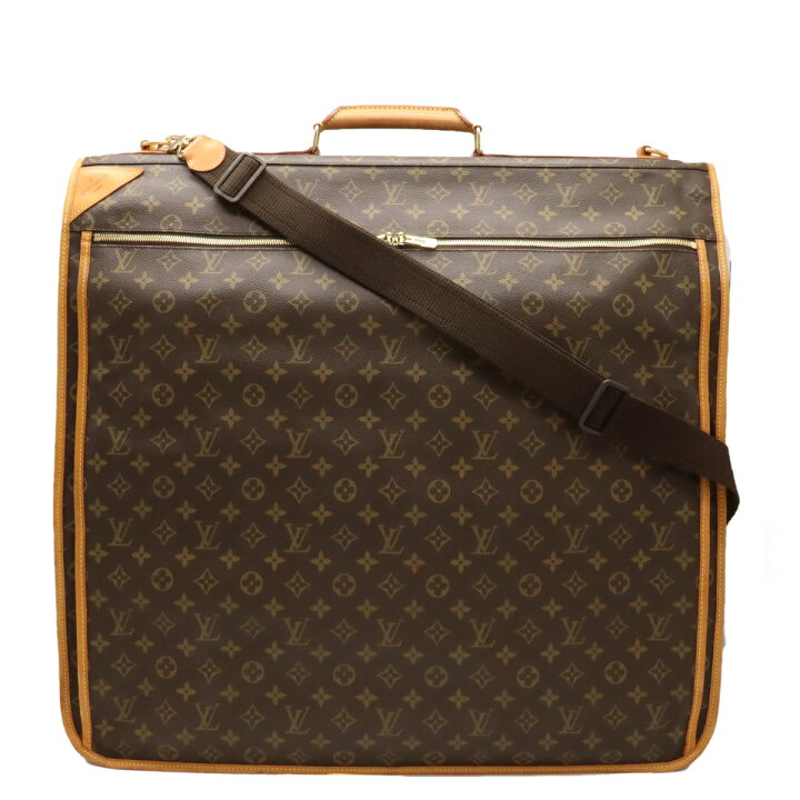 楽天市場】【バッグ】LOUIS VUITTON ルイ ヴィトン モノグラム 