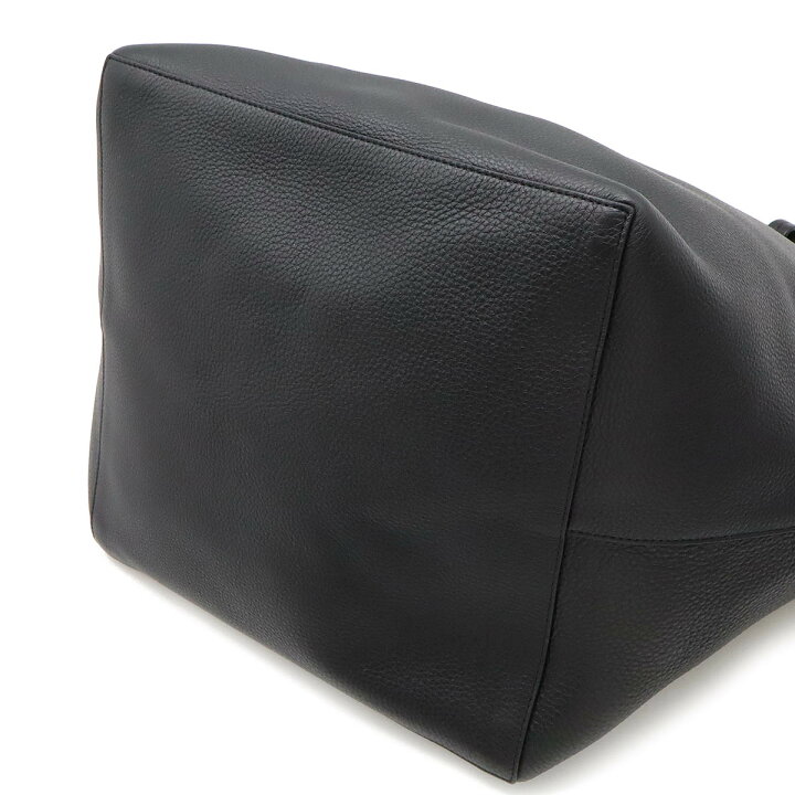 楽天市場】THE ROW ザ ロウ XL PARK TOTE トートバッグ ショルダー  