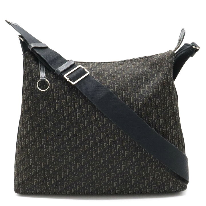 楽天市場】Christian Dior クリスチャン ディオール トロッター  