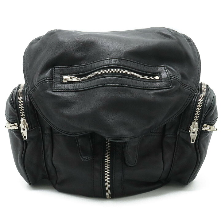 楽天市場】【バッグ】Alexander Wang アレキサンダー ワン MARTI 