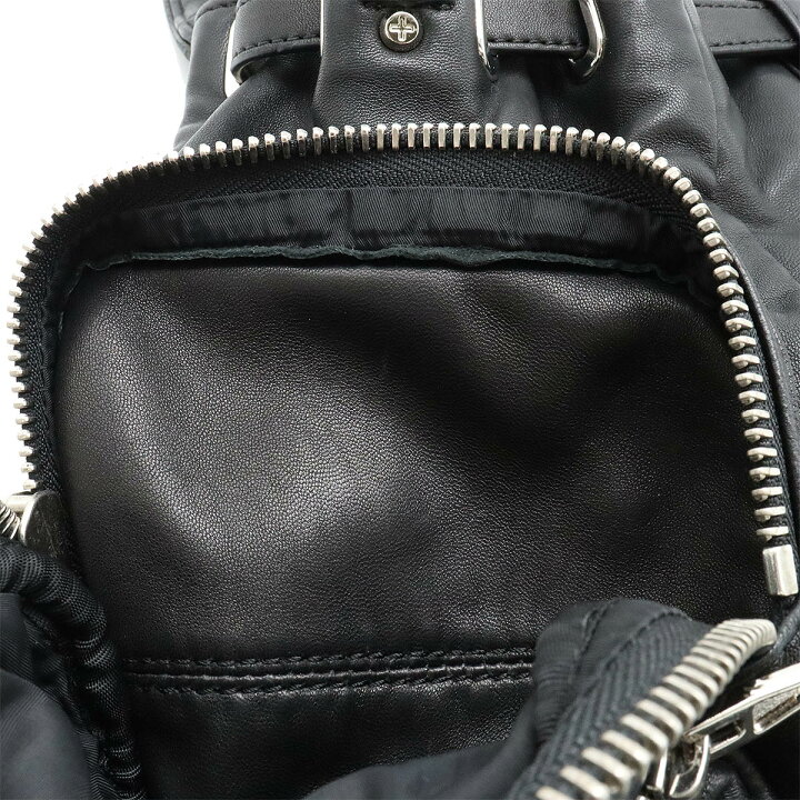 楽天市場】【バッグ】Alexander Wang アレキサンダー ワン MARTI 