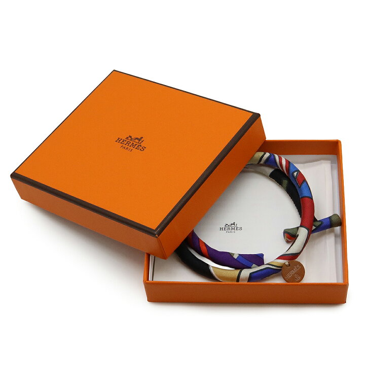 楽天市場】HERMES エルメス プティアッシュ ブリッド ドゥ ソワ 
