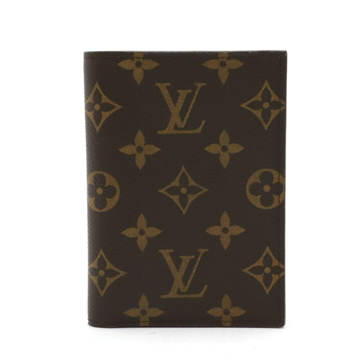楽天市場】LOUIS VUITTON ルイ ヴィトン モノグラム クーヴェル  