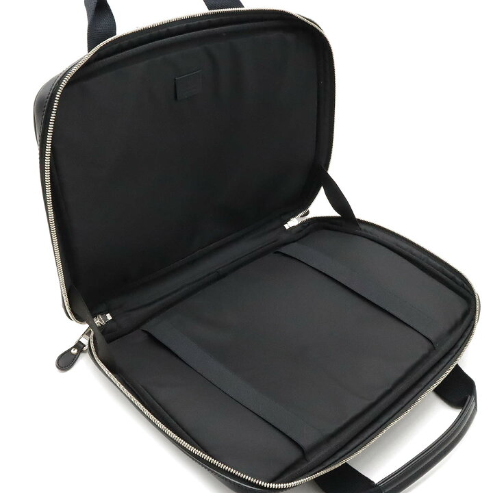 楽天市場】GUCCI グッチ グッチシマ ラバー PCケース ビジネスバッグ  