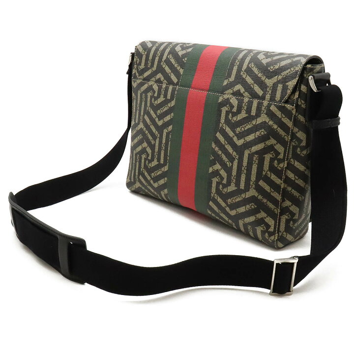 楽天市場】【バッグ】GUCCI グッチ GGカレイド GGスプリーム BEE ハチ  