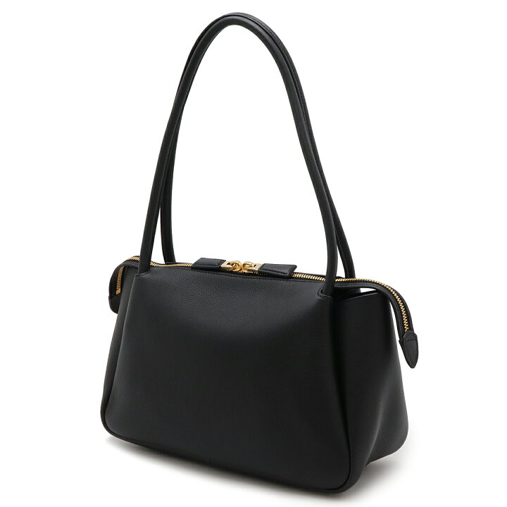 楽天市場】PRADA プラダ ミディアム ハンドバッグ ショルダーバッグ  