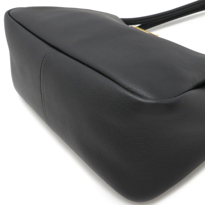 楽天市場】PRADA プラダ ミディアム ハンドバッグ ショルダーバッグ  