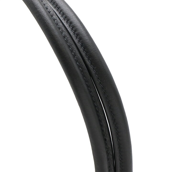 楽天市場】PRADA プラダ ミディアム ハンドバッグ ショルダーバッグ  