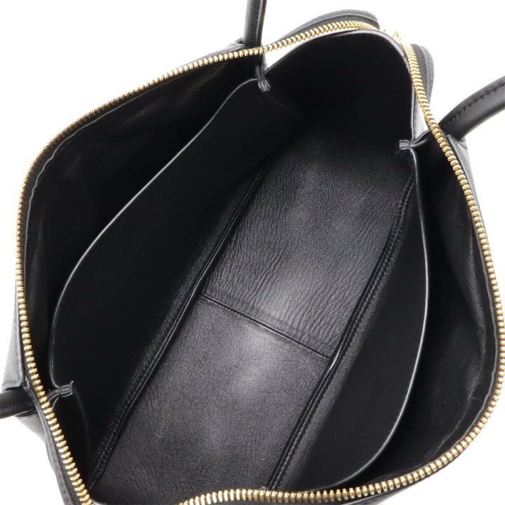 楽天市場】PRADA プラダ ミディアム ハンドバッグ ショルダーバッグ  