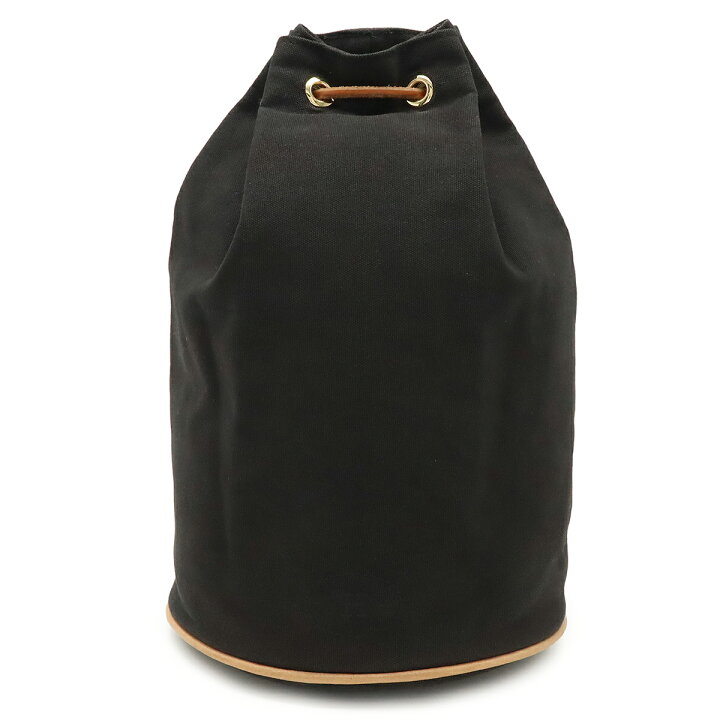 楽天市場】HERMES エルメス ポロションミミルPM ショルダーバッグ ワン  