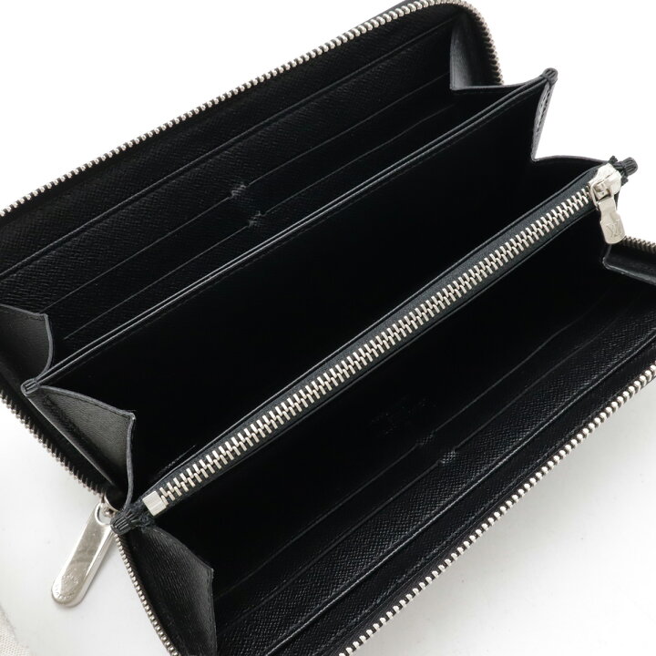 楽天市場】LOUIS VUITTON ルイ ヴィトン エピ ジッピーウォレット  