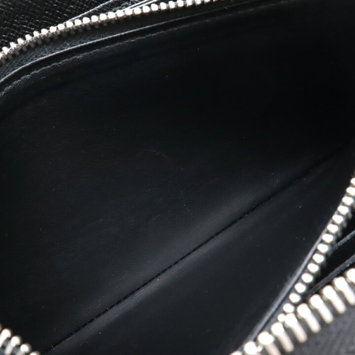 楽天市場】LOUIS VUITTON ルイ ヴィトン エピ ジッピーウォレット  