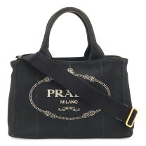 楽天市場】prada カナパ ラインストーン（バッグ・小物・ブランド雑貨 