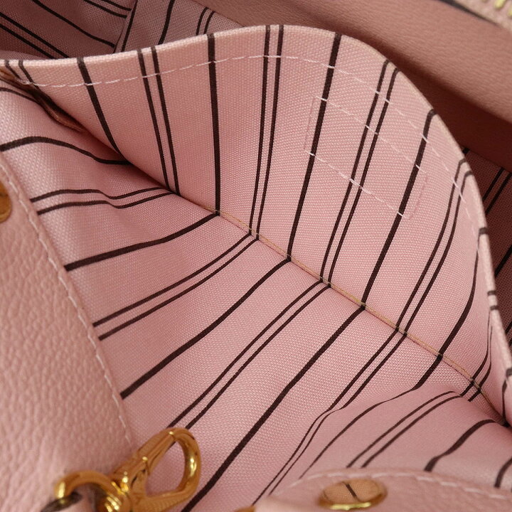 楽天市場】【バッグ】LOUIS VUITTON ルイ ヴィトン モノグラムアン  