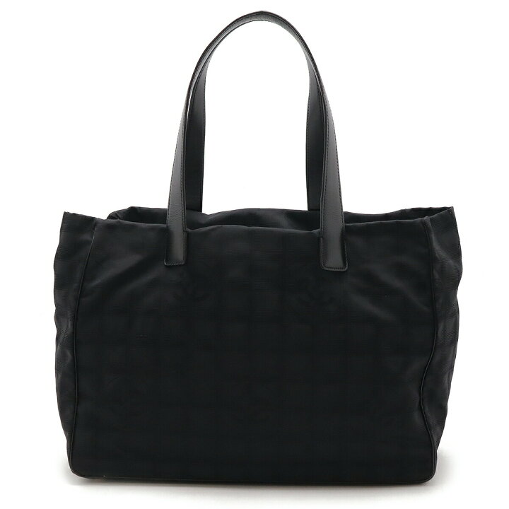 楽天市場】CHANEL シャネル ニュートラベルライン Newトラベルライン  