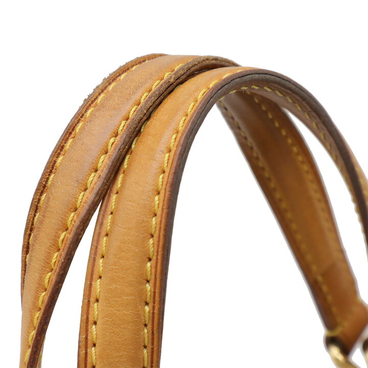 楽天市場】LOUIS VUITTON ルイ ヴィトン モノグラムヴェルニ ブレアMM  