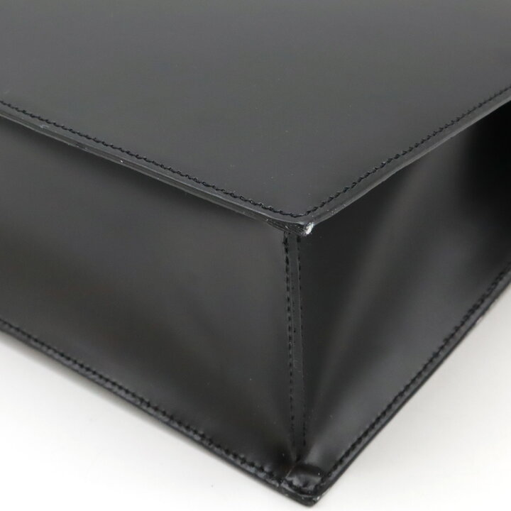 楽天市場】Cartier カルティエ パンテール トートバッグ ショルダー  