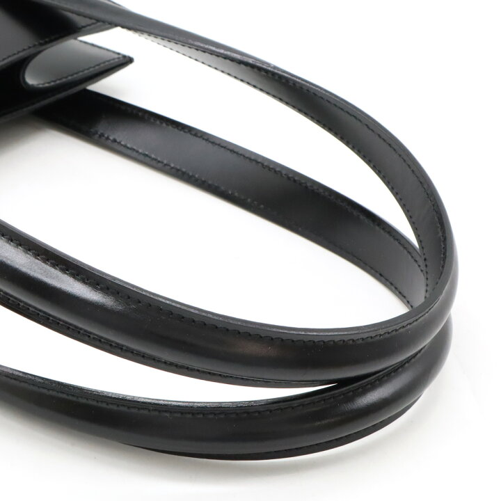 楽天市場】Cartier カルティエ パンテール トートバッグ ショルダー  