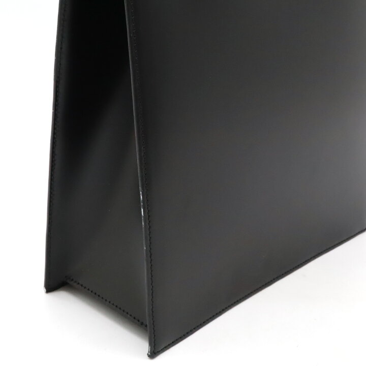 楽天市場】Cartier カルティエ パンテール トートバッグ ショルダー  