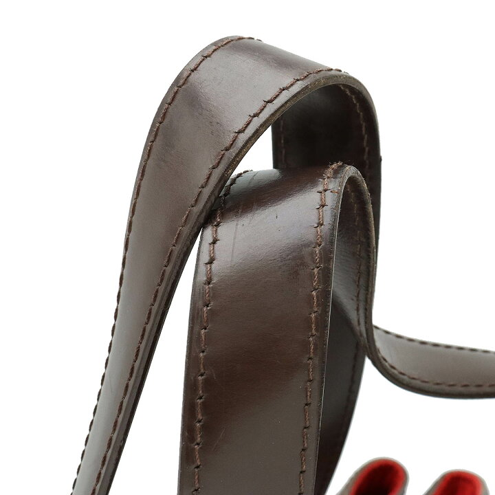 楽天市場】【バッグ】LOUIS VUITTON ルイ ヴィトン ダミエ  