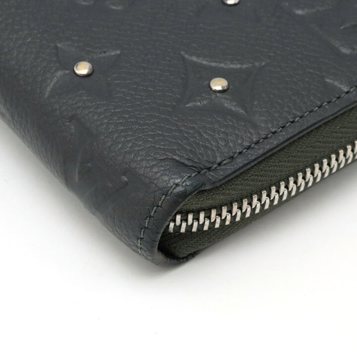 楽天市場】LOUIS VUITTON ルイ ヴィトン モノグラムアンプラント  