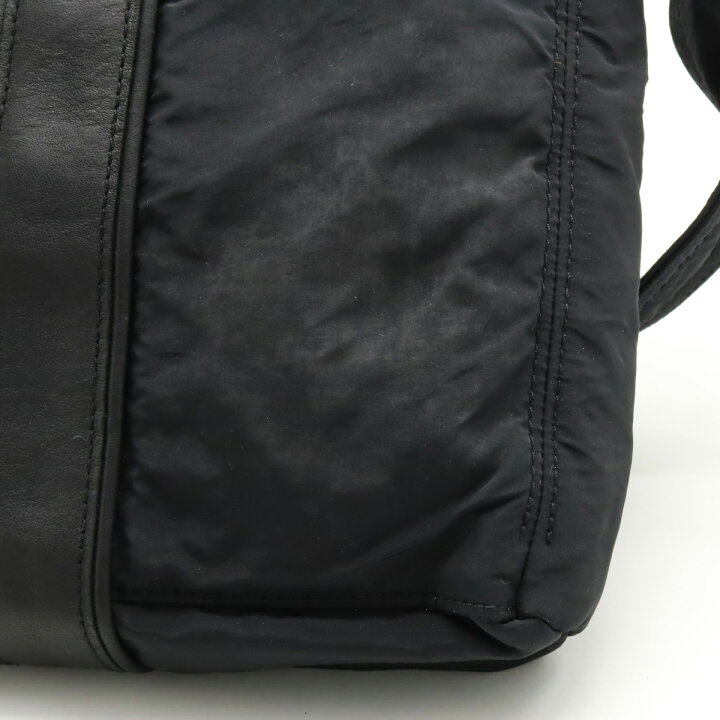 楽天市場】HERMES エルメス アカプルコ バンドリエールMM ショルダー  