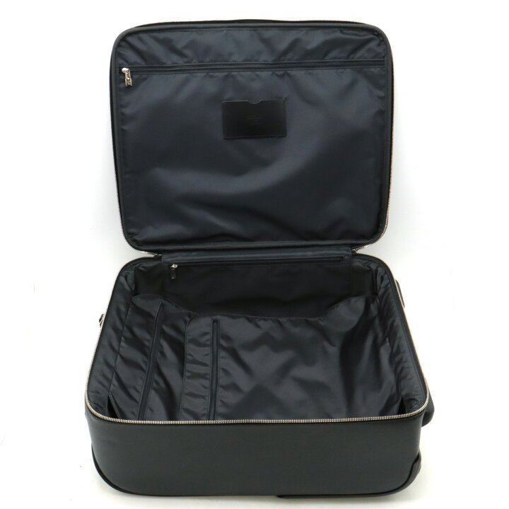 楽天市場】LOUIS VUITTON ルイ ヴィトン タイガ ペガス45 スーツケース  