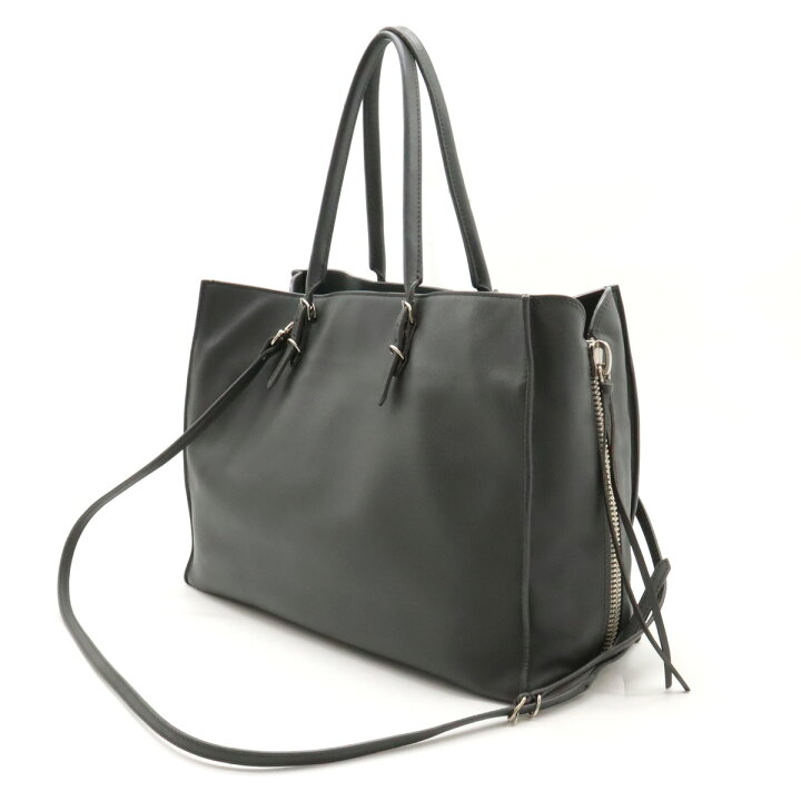 楽天市場】【バッグ】BALENCIAGA バレンシアガ ペーパーB4 トート  