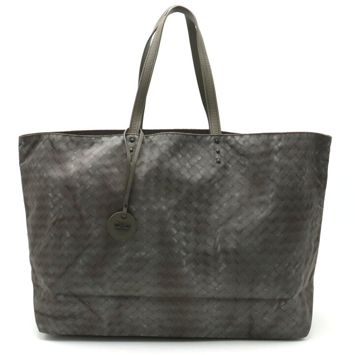 楽天市場】【バッグ】BOTTEGA VENETA ボッテガ ヴェネタ 