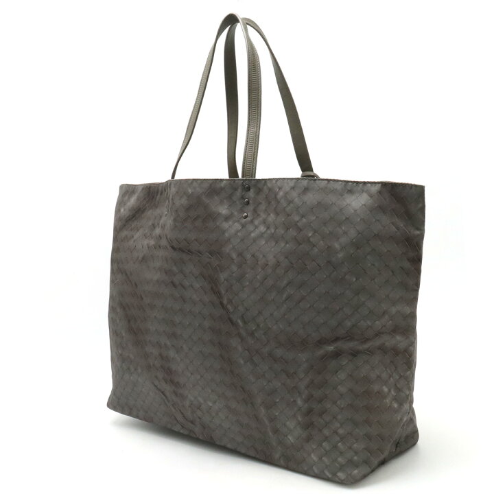 楽天市場】【バッグ】BOTTEGA VENETA ボッテガ ヴェネタ 