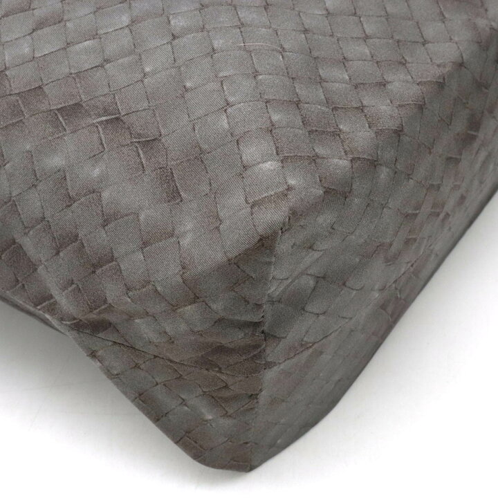 楽天市場】【バッグ】BOTTEGA VENETA ボッテガ ヴェネタ  