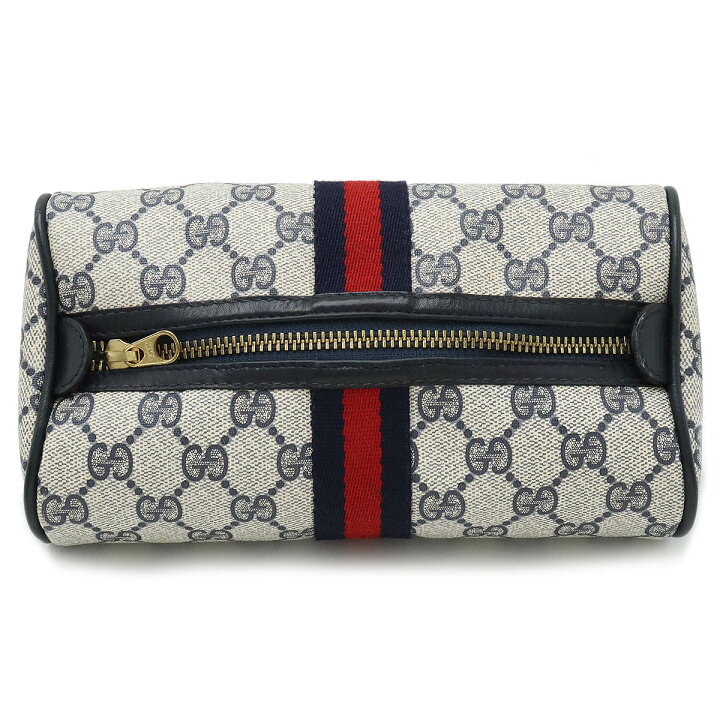 楽天市場】GUCCI グッチ GUCCI PARFUMS グッチパフューム オールド  