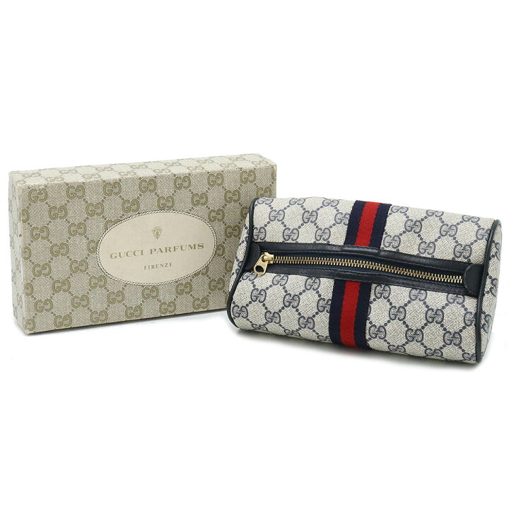 楽天市場】GUCCI グッチ GUCCI PARFUMS グッチパフューム オールド  
