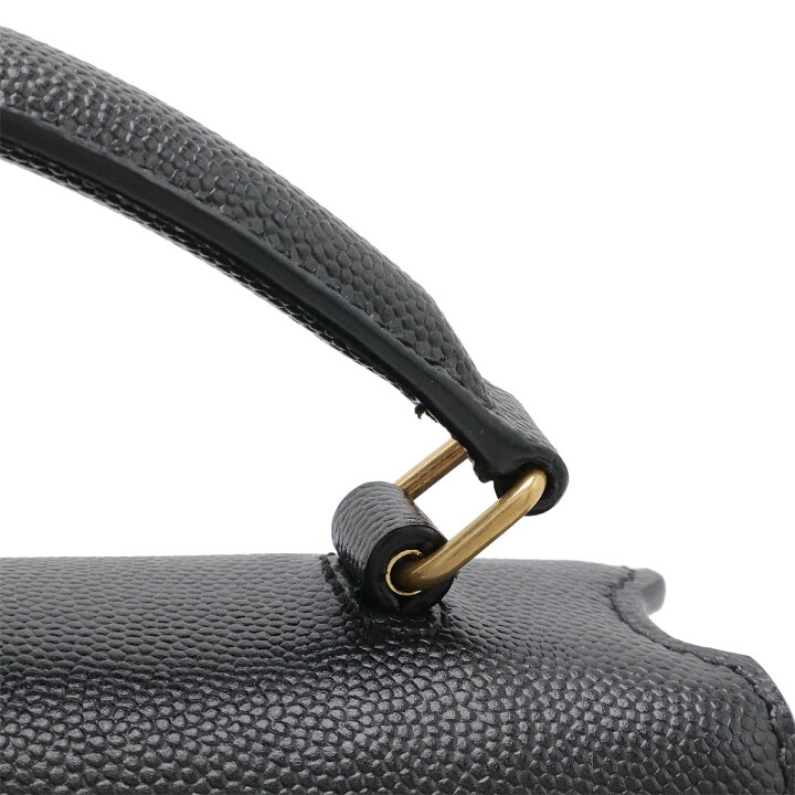 楽天市場】SAINT LAURENT PARIS サン ローラン パリ YSL イブサン 