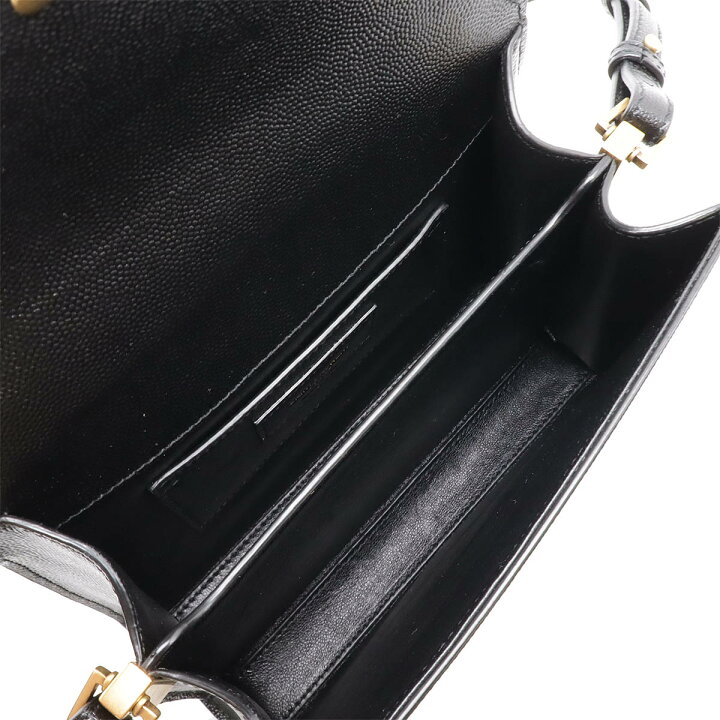 楽天市場】SAINT LAURENT PARIS サン ローラン パリ YSL イブサン 