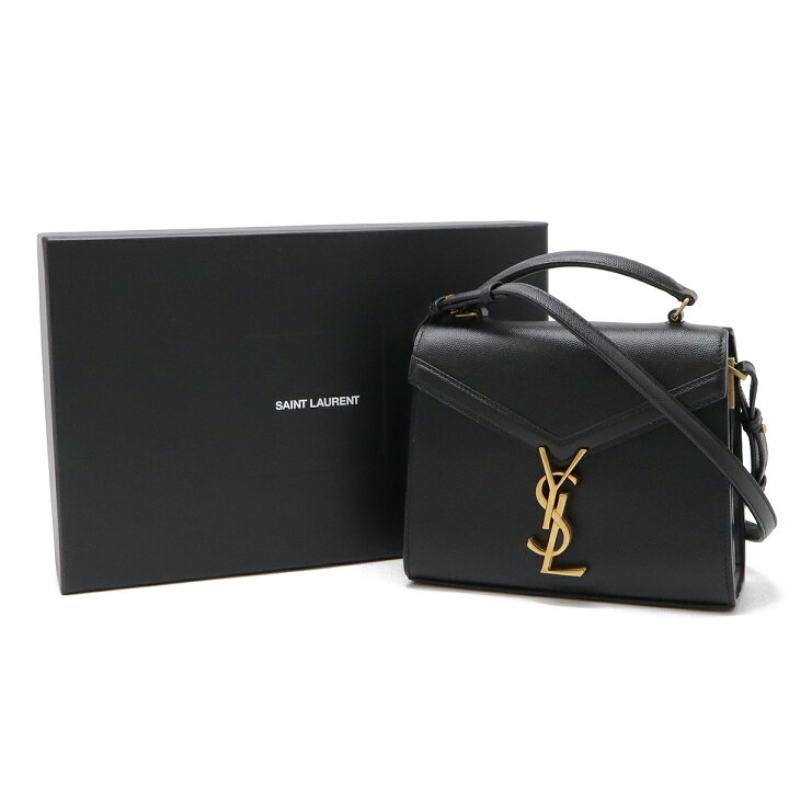 楽天市場】SAINT LAURENT PARIS サン ローラン パリ YSL イブサン  