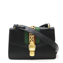 楽天市場】GUCCI シルヴィ（バッグ｜バッグ・小物・ブランド雑貨）の通販