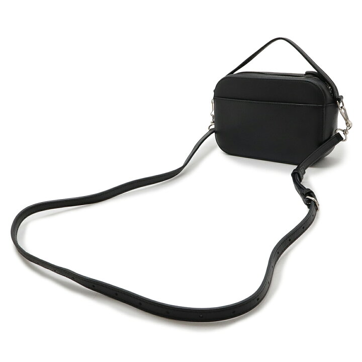 楽天市場】BALENCIAGA バレンシアガ エブリデイ カメラバッグ XS  