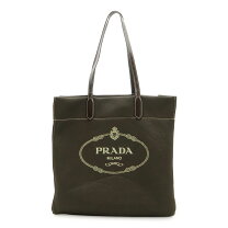 楽天市場】PRADA（カラーブラウン）（バッグ｜バッグ・小物・ブランド 