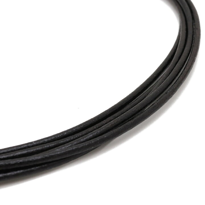 楽天市場】【ジュエリー】BVLGARI ブルガリ 5連 チョーカー ネックレス  