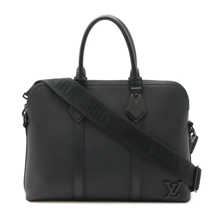 楽天市場】LOUIS VUITTON ルイ ヴィトン LVアエログラム テイクオフ  