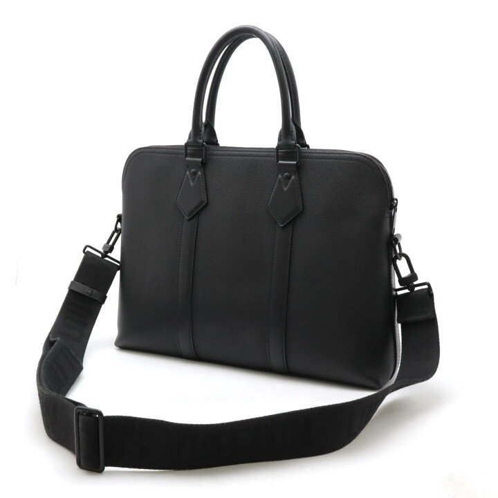 楽天市場】LOUIS VUITTON ルイ ヴィトン LVアエログラム テイクオフ  