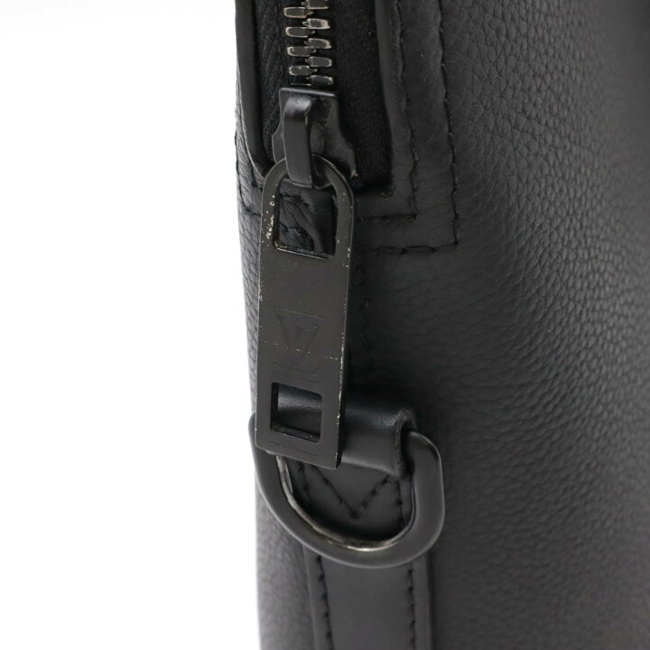 楽天市場】LOUIS VUITTON ルイ ヴィトン LVアエログラム テイクオフ  