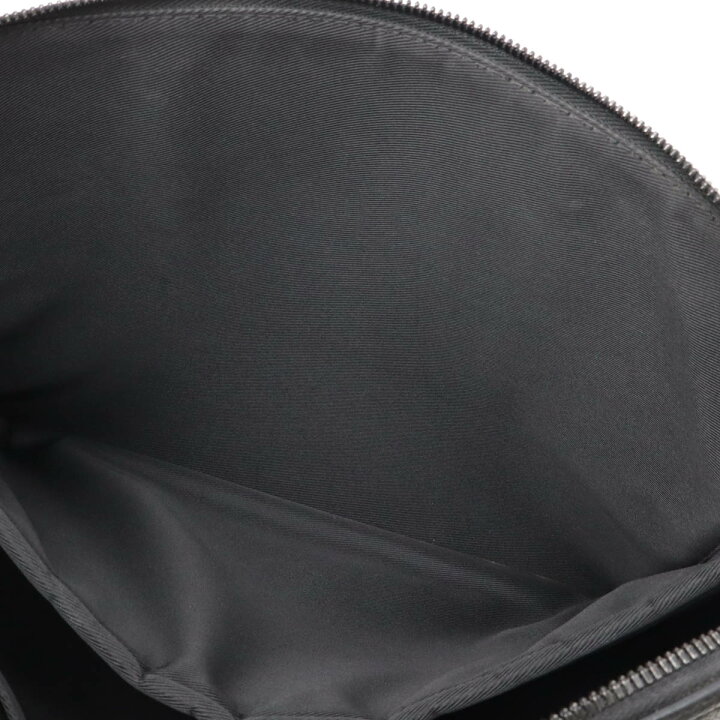 楽天市場】LOUIS VUITTON ルイ ヴィトン LVアエログラム テイクオフ  