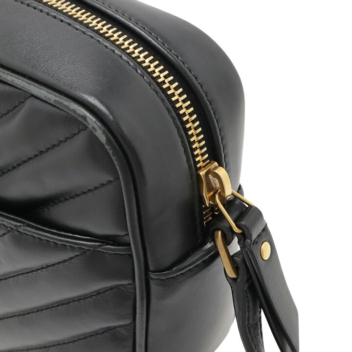 楽天市場】SAINT LAURENT PARIS サン ローラン パリ イブサンローラン 