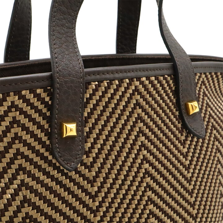 楽天市場】HERMES エルメス カバ チェンナイPM トートバッグ 