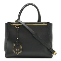 楽天市場】fendi プチ トゥージュールの通販