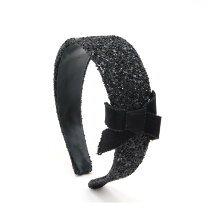 楽天市場】ミュウミュウ カチューシャの通販 